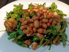 -我揸Fit·江边海鲜大排档(滨江西路总店)