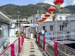 -大澳