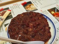 -阿坤传统手工小吃(沙坪坝店)