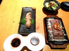 -九州酒场ひこぞう(1号店)