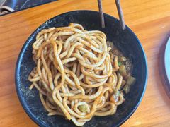 -莲餐厅·湖北菜·藕汤是头牌(愚园路店)