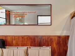 -Catch Bagel(芳草地店)