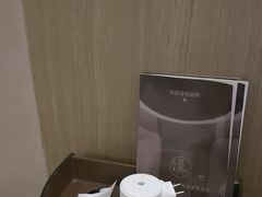 -耳湾躺式采耳SPA馆(保利五月花店)