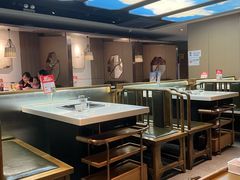 -野妹火锅(龙岗店)