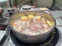 -椰小鸡·琼州糟粕醋(美兰缤纷城店)