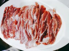 -大明铜锅·烤涮坊·烧烤(总店)