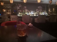 -川吧River Bar·酒吧