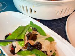 -茉芮·精致四季川菜(三坊七巷店)