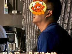 -喜剧部落脱口秀(三里屯店)