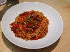 -石家庄万象城