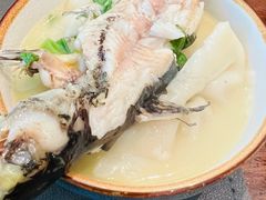 -九福楼大酒店