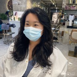 -悦SALON