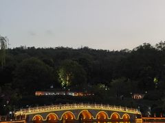 -虞山风景区