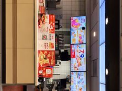 -麦当劳(郴州北湖店)