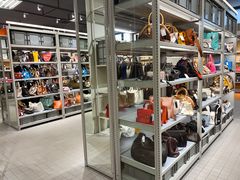 -KOMEHYO(名古屋本店·本馆)