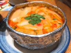 -太泰(万象城店)