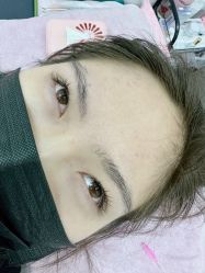 -丽心自助美甲美睫