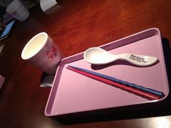 -蛮横肉蟹煲(印象城店)