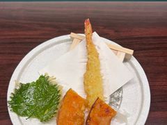 -黑松白鹿(金融街店)