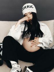 -瞳摄影写真旗舰店