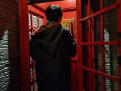 -逃脱反斗城沉浸剧情密室(北京路店)