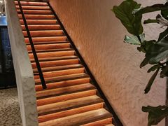 -Laures·月桂西班牙碳烤餐厅(十尚坊店)