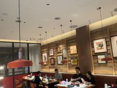 -杨氏青龙虾·吃蟹季(珠江路店)