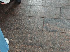 -海南槟榔谷黎苗文化旅游区