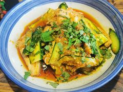 -听香·678茶铺(猛追湾店)