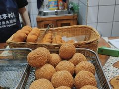 -袁家村关中印象美食(万象汇店)