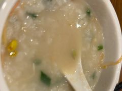 -如轩·海鲜砂锅粥·潮汕菜(海珠店)