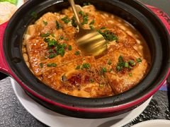 -蝴蝶里·粤菜·点心(滨江龙湖店)
