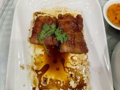 -五月花海鲜城