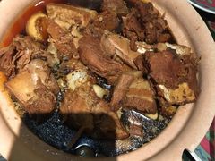 -小娘惹厨房Little Nyonya(狮城有约上榜店)