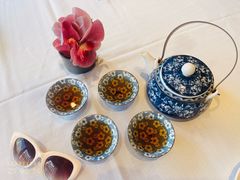 -新雅粤菜馆(南京东路店)