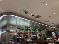 -玛尚诺意式餐厅(官舍店)
