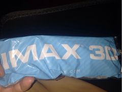 万达电影院-万达影城(南宁印象城IMAX店)