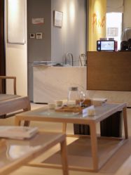 -FineYoga梵音瑜伽·普拉提