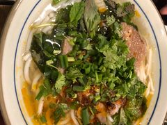 -紫滇源云南生态菜(丹凤街店)