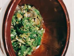 -味上湘菜馆(岳麓山店)