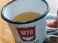 -70后饭吧(府河街店)