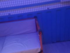 -移动谜城·大笨象密室逃脱(五棵松店)