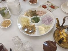 -丰尔粥食·粥底火锅·桑拿鸡(大良总店)