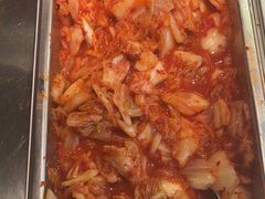 -真熙家牛排烤肉无限续(百脑汇店)