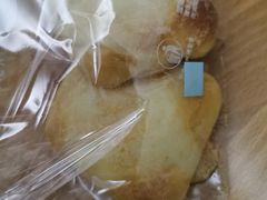 -好利来.生日蛋糕(杨家坪店)