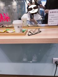 -东方麒麟·潘多拉SALON