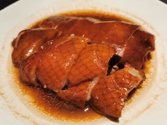 -小炳胜(卓悦中心店)