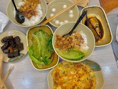 -圆宝台湾小吃(迎津街店)
