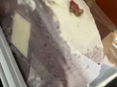 芋泥奶冻卷-mira甜品屋(财大店)