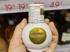-KKV(深圳kk one 店)